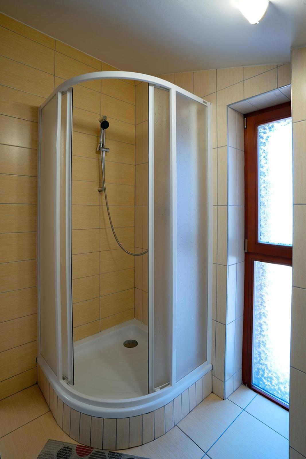 Studia Sprava Tanapu Apartment Strbske Pleso Luaran gambar