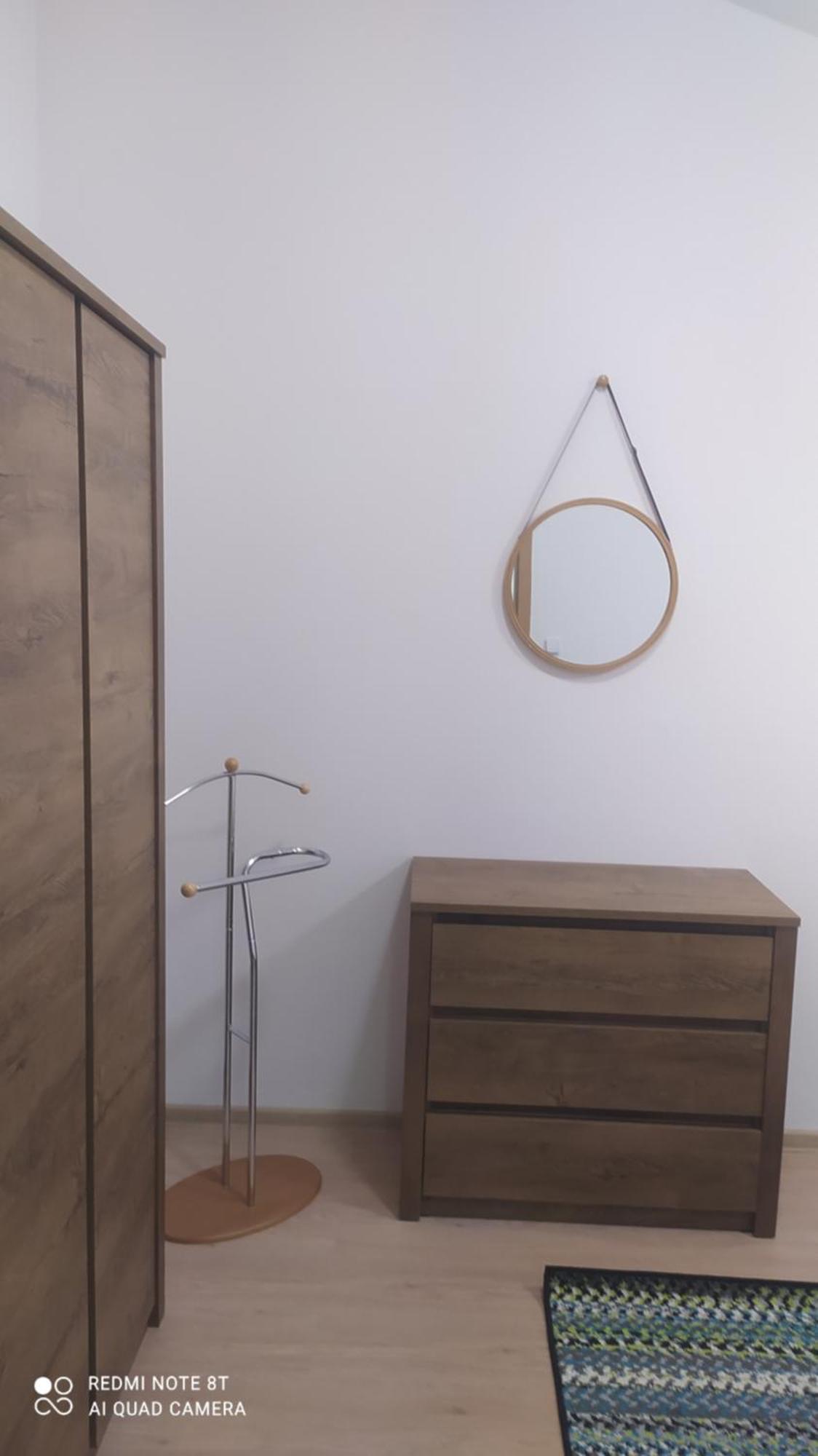 Studia Sprava Tanapu Apartment Strbske Pleso Bilik gambar