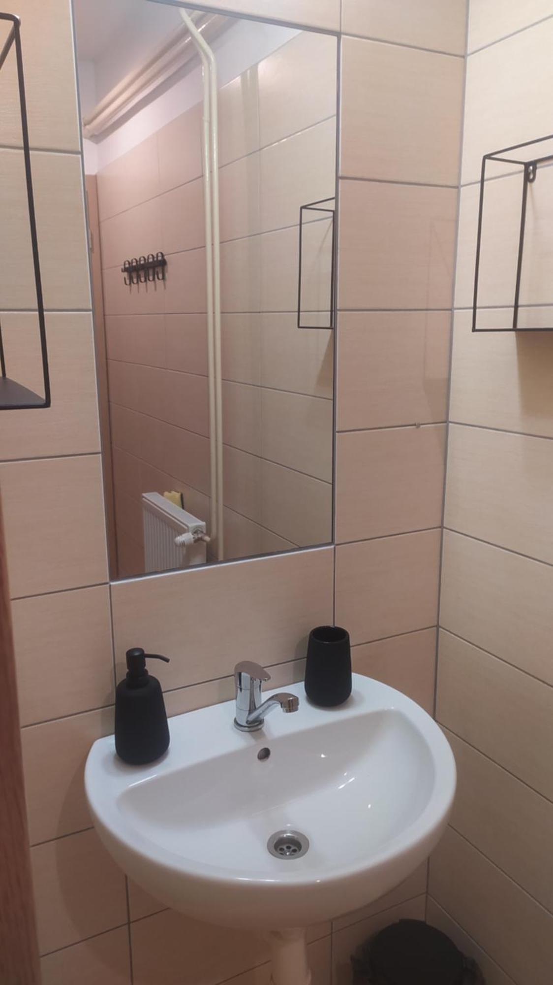 Studia Sprava Tanapu Apartment Strbske Pleso Bilik gambar